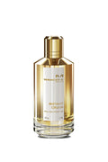 Instant Crush
EDP 120ml