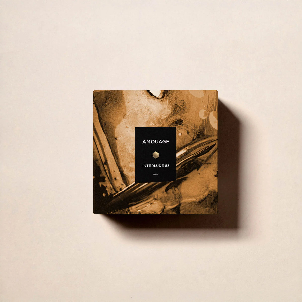 Interlude 53
EDP 100ml