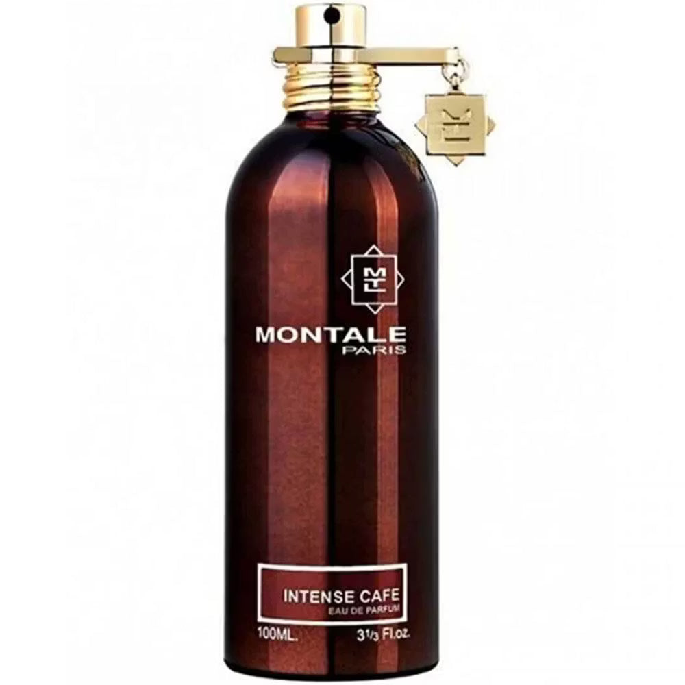 Intense Cafe
EDP 100ml