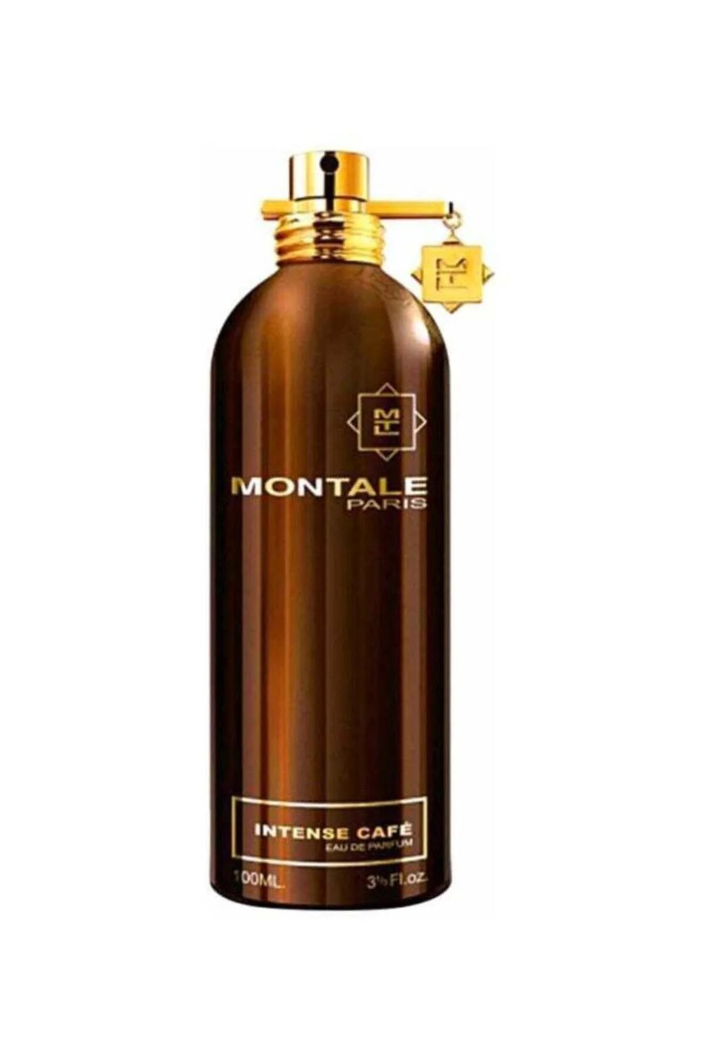 Intense Cafe
EDP 100ml