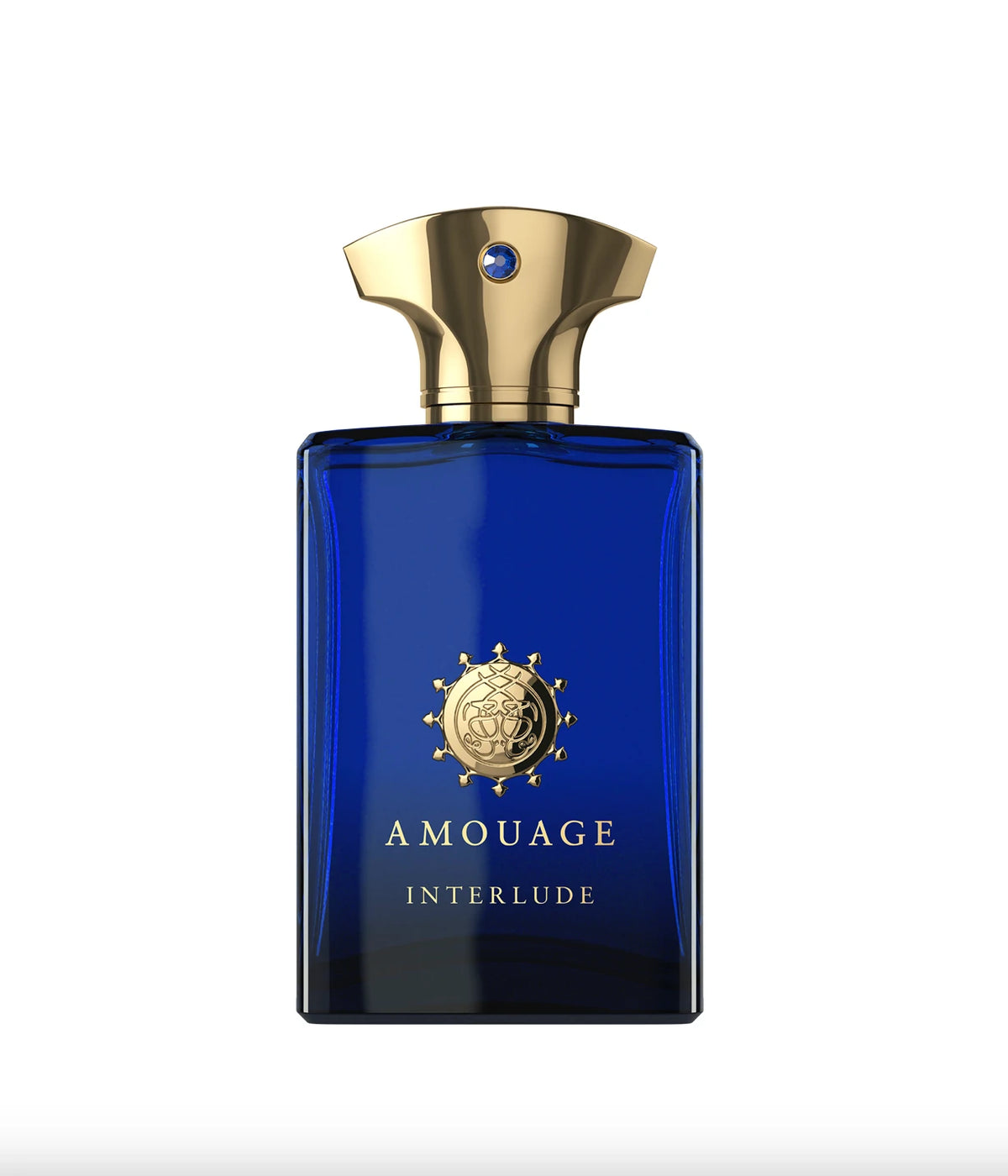 Interlude Man
EDP 100ml