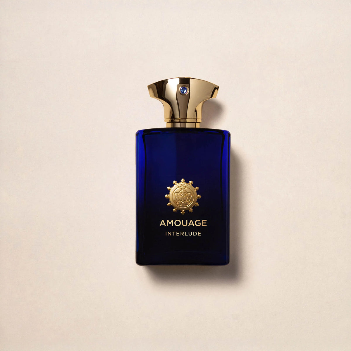 Interlude Man
EDP 100ml
