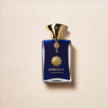 Interlude 53
EDP 100ml