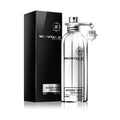 Intense Tiare
EDP 100ml