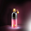 Intense Roses Musk
EDP 100ml