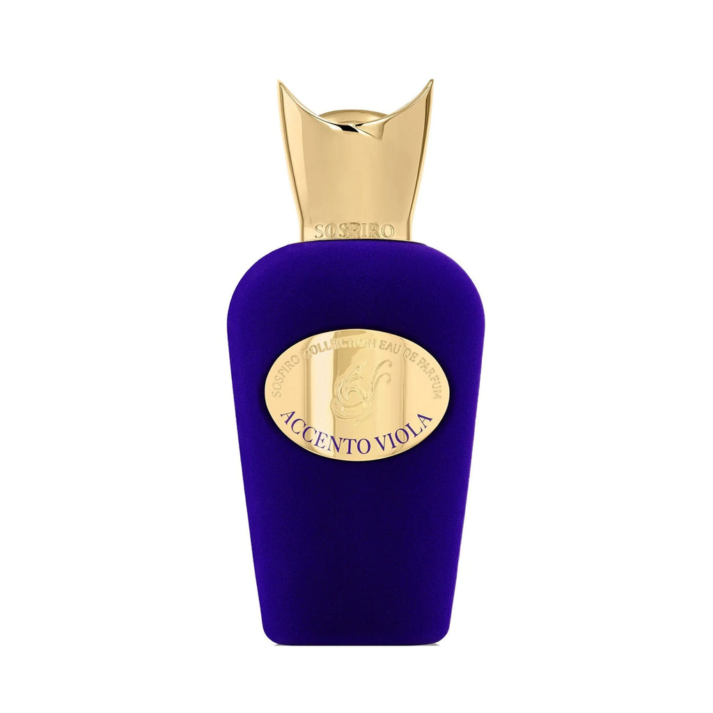 Accento Viola
EDP 100ml