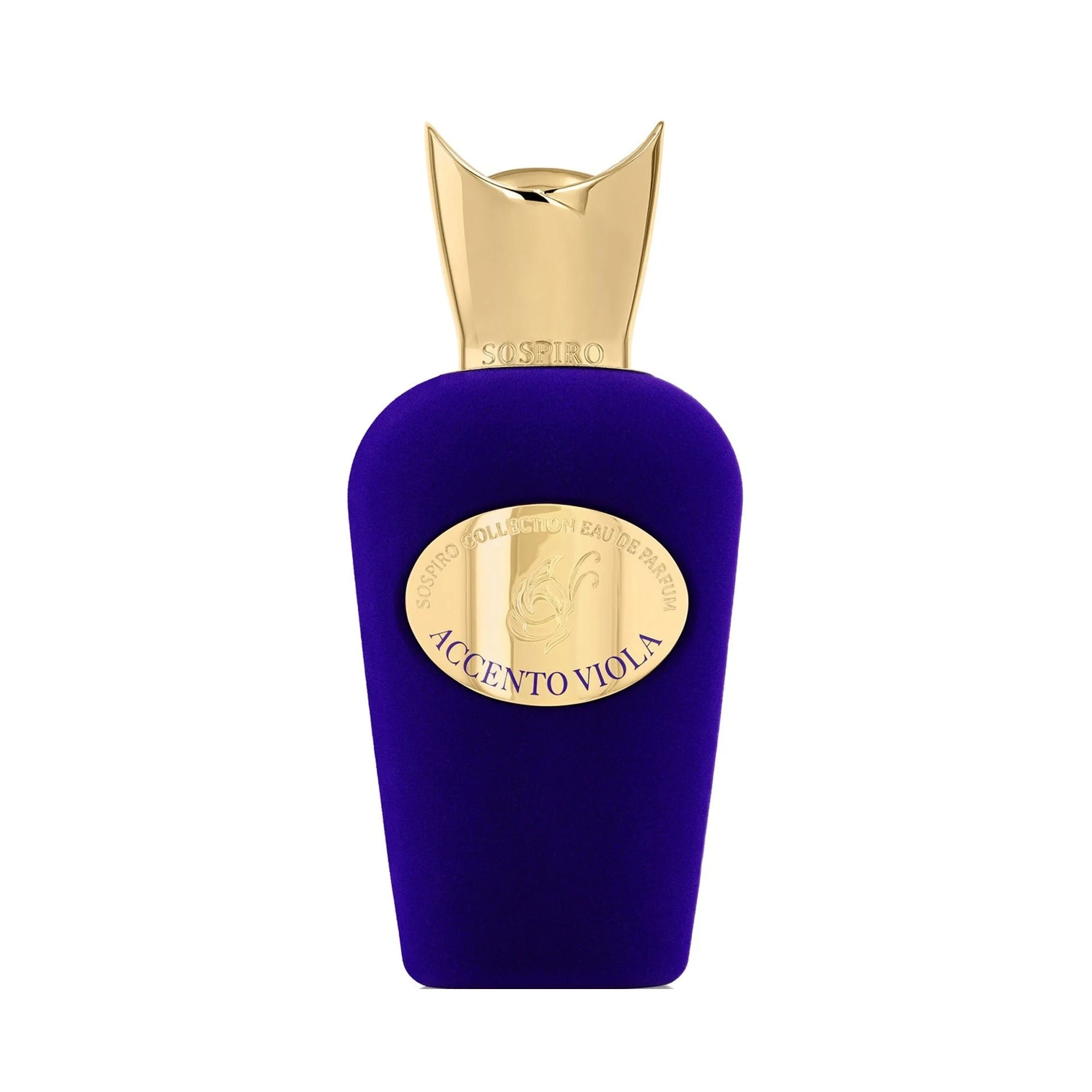 Accento Viola
EDP 100ml