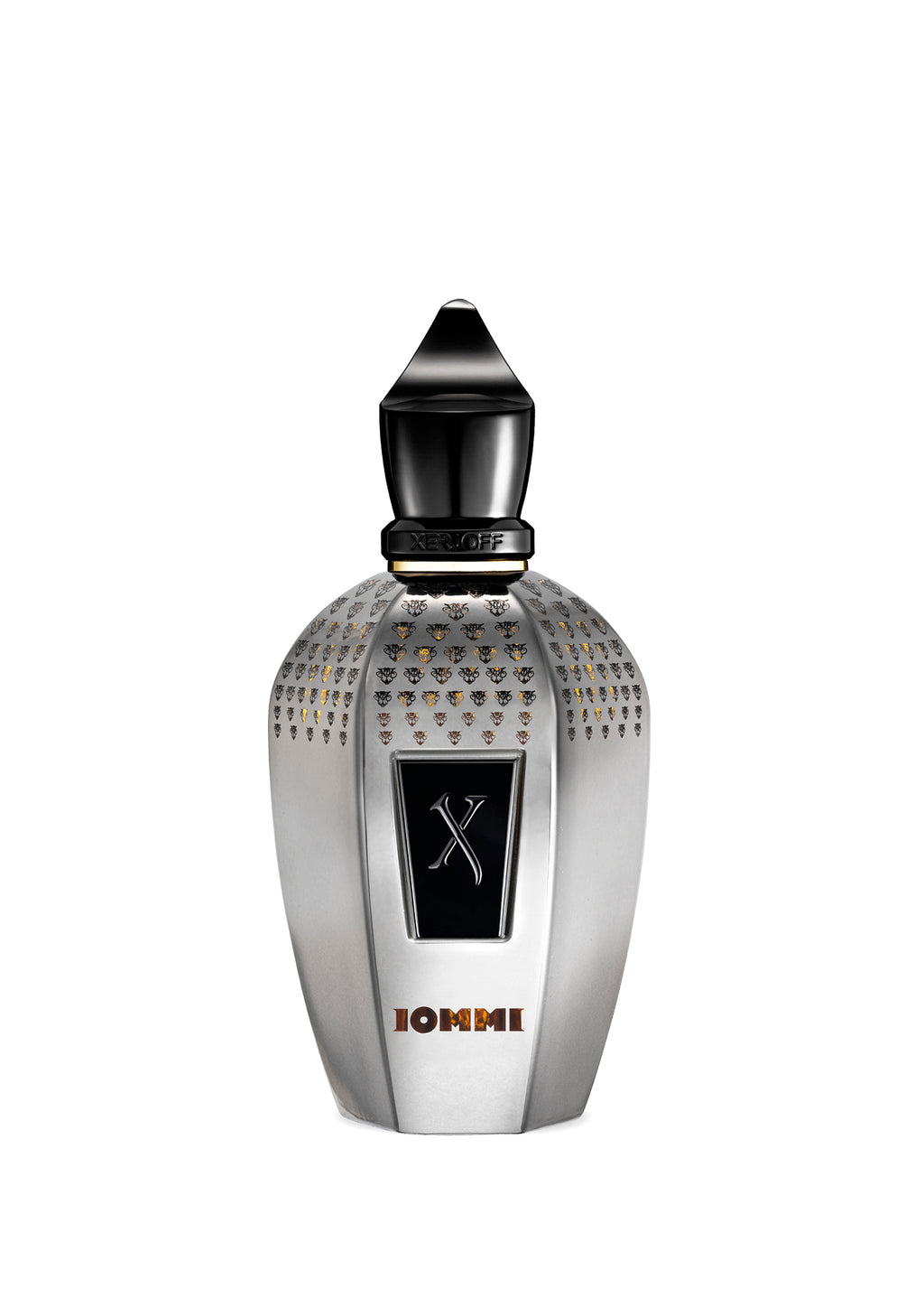 Iommi Monkey Edition
EDP 100ml