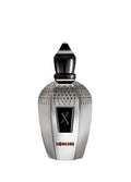 Iommi Monkey Edition
EDP 100ml