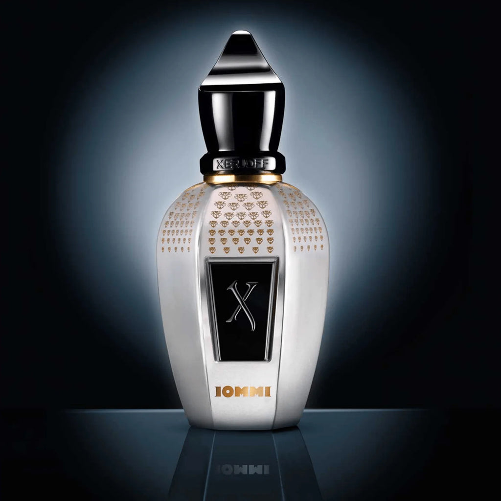 Iommi Monkey Edition
EDP 100ml