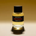 IRIS POUDRE
EDP 100ml
