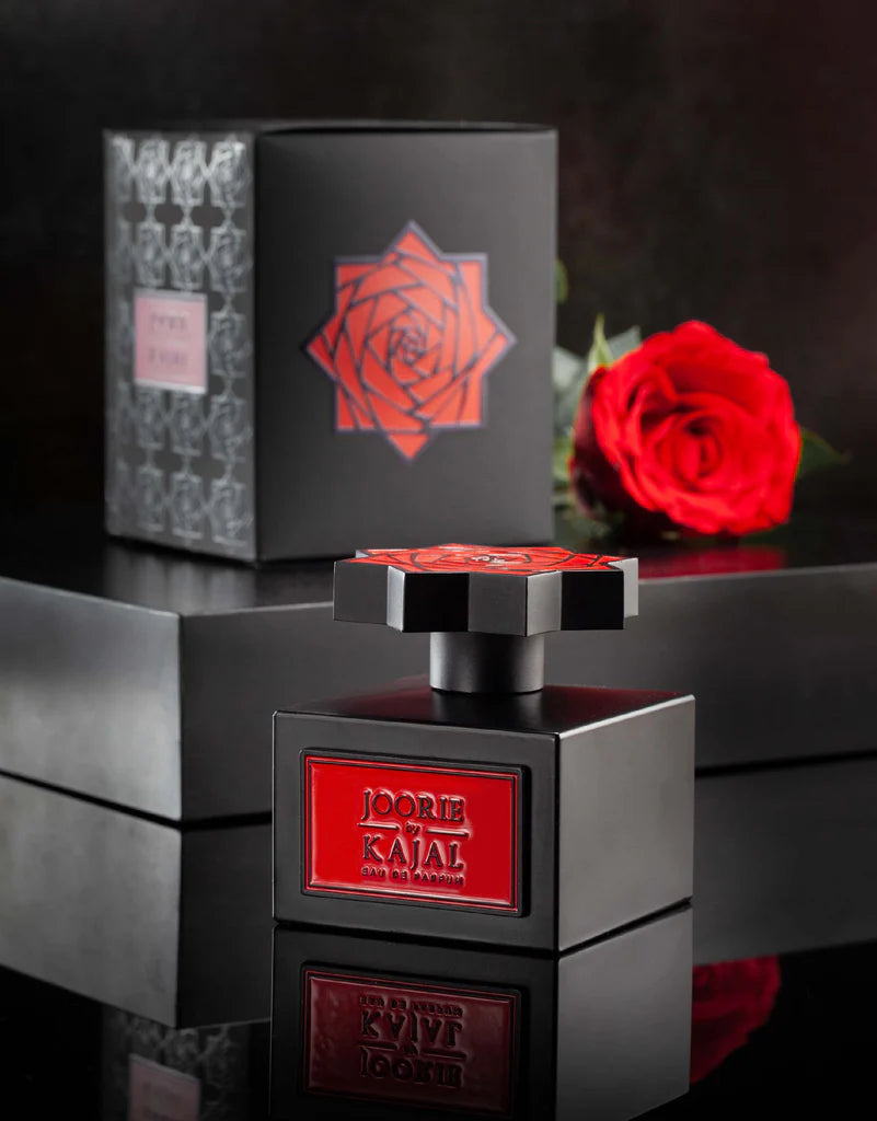 Joorie
EDP 100ml