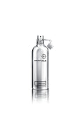 Jasmin Full
EDP 100ml
