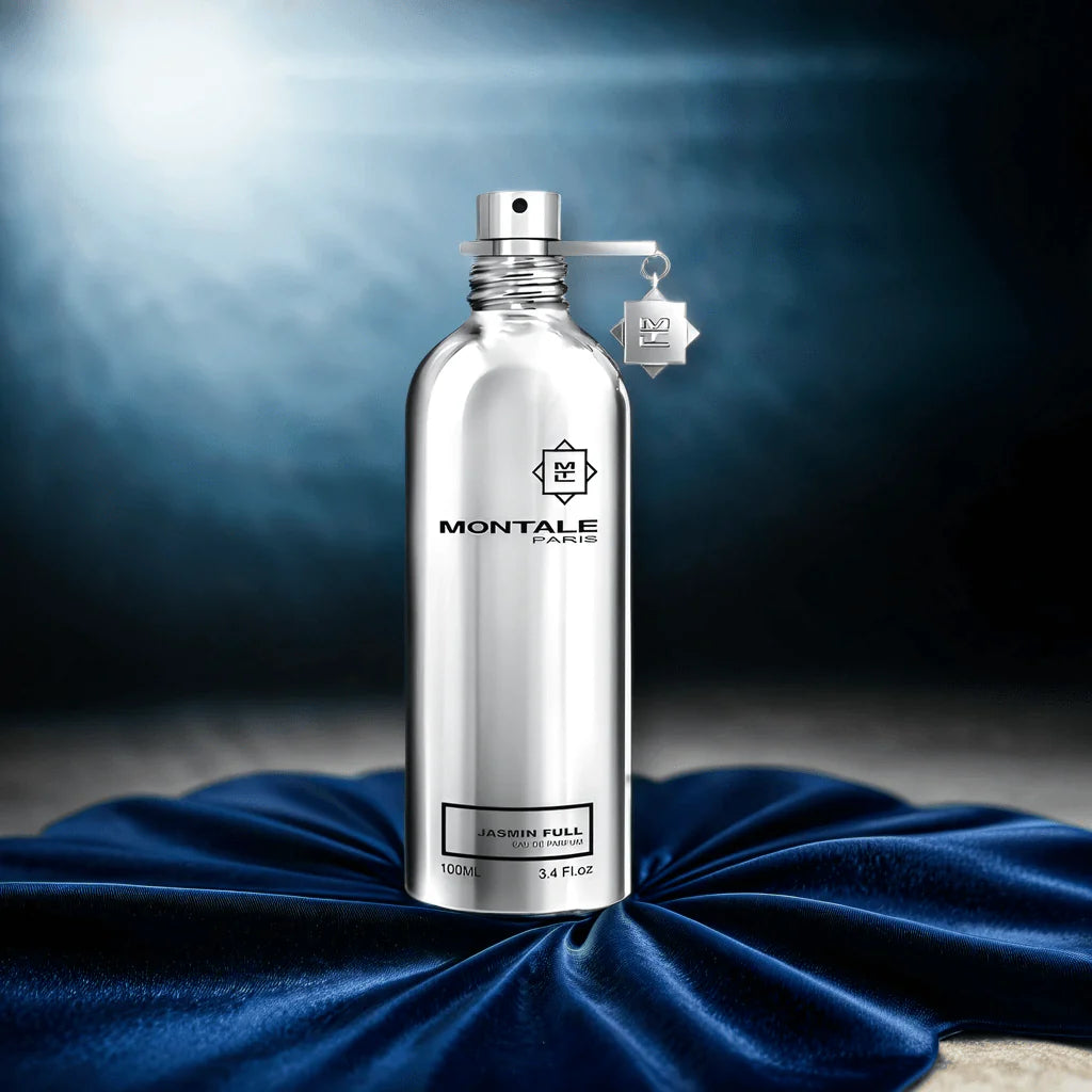 Jasmin Full
EDP 100ml