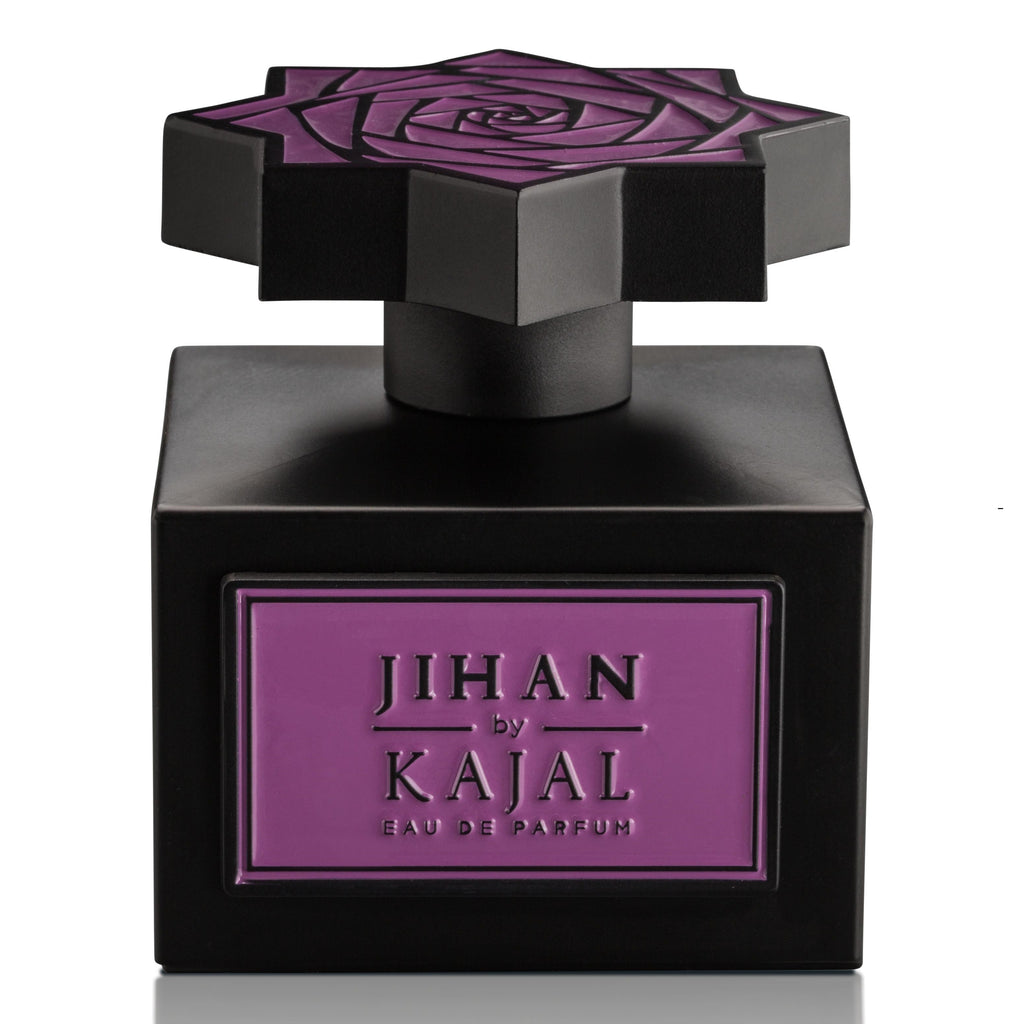 Jihan
EDP 100ml