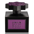 Jihan
EDP 100ml
