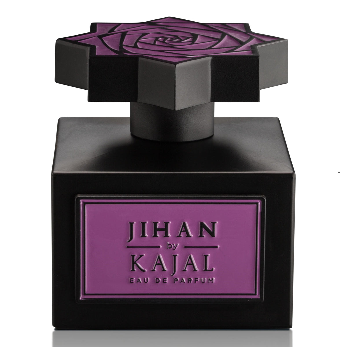 Jihan
EDP 100ml