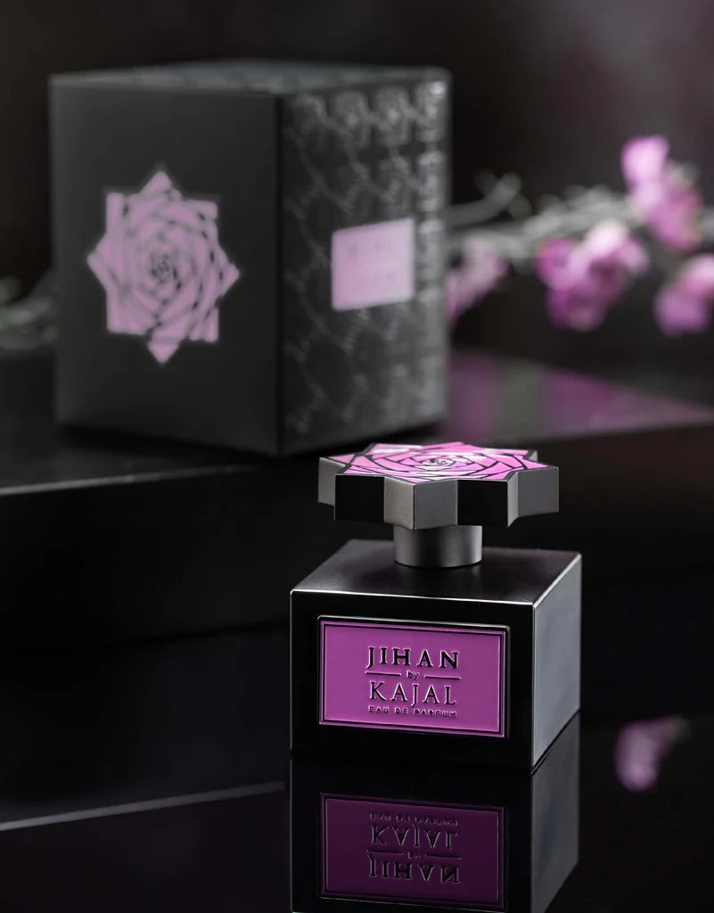 Jihan
EDP 100ml