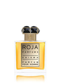 Enigma Pour Homme
EDP 50ml