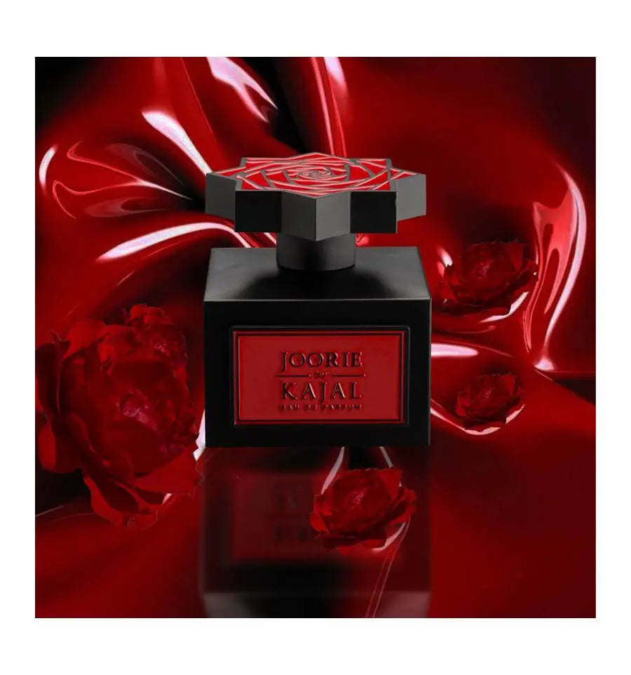 Joorie
EDP 100ml