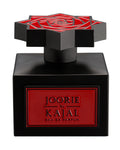 Joorie
EDP 100ml