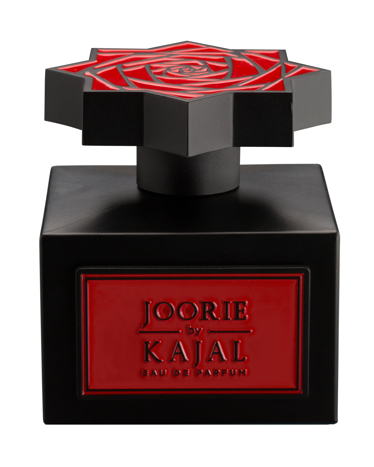 Joorie
EDP 100ml