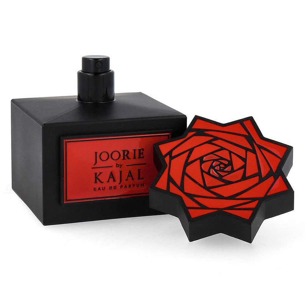 Joorie
EDP 100ml