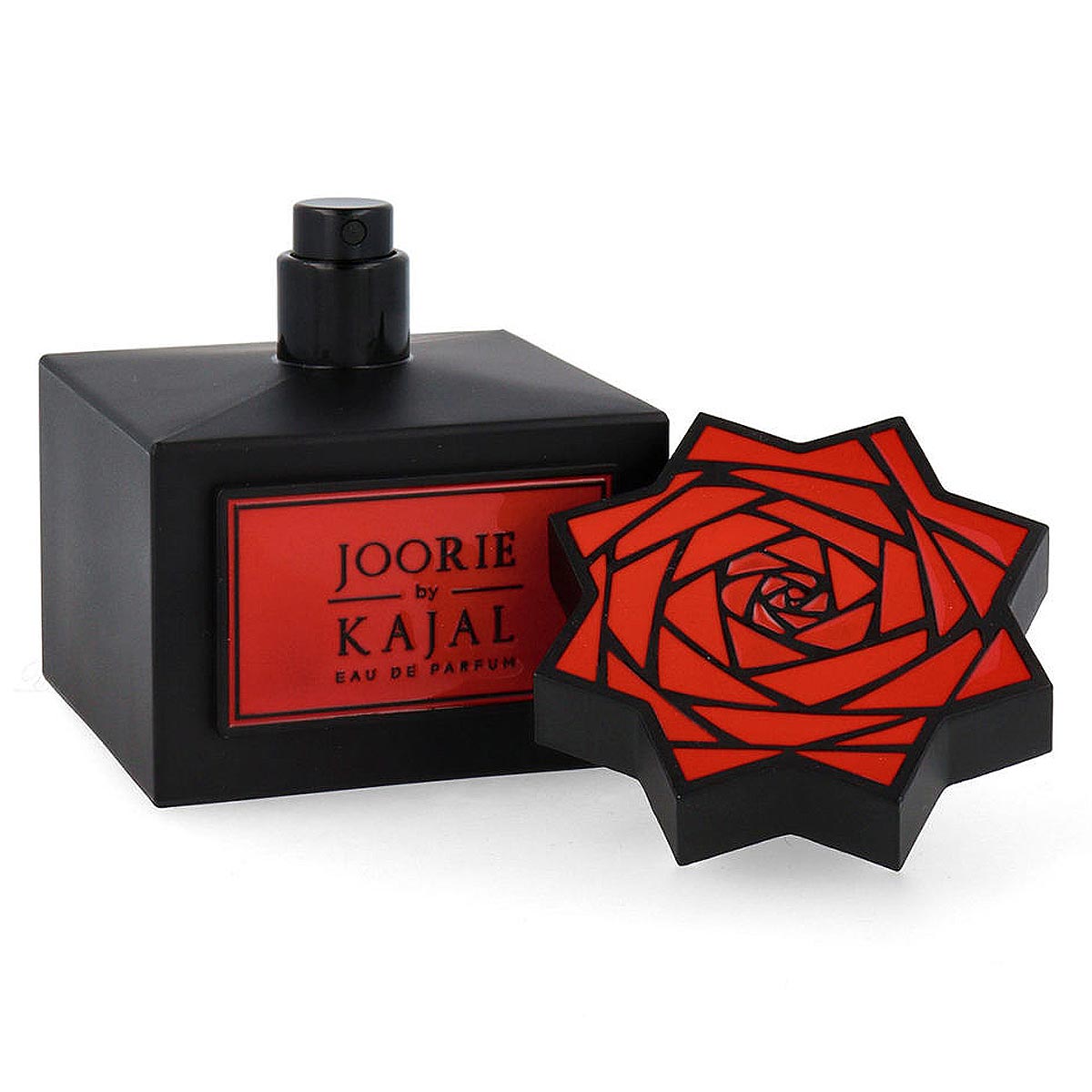 Joorie
EDP 100ml