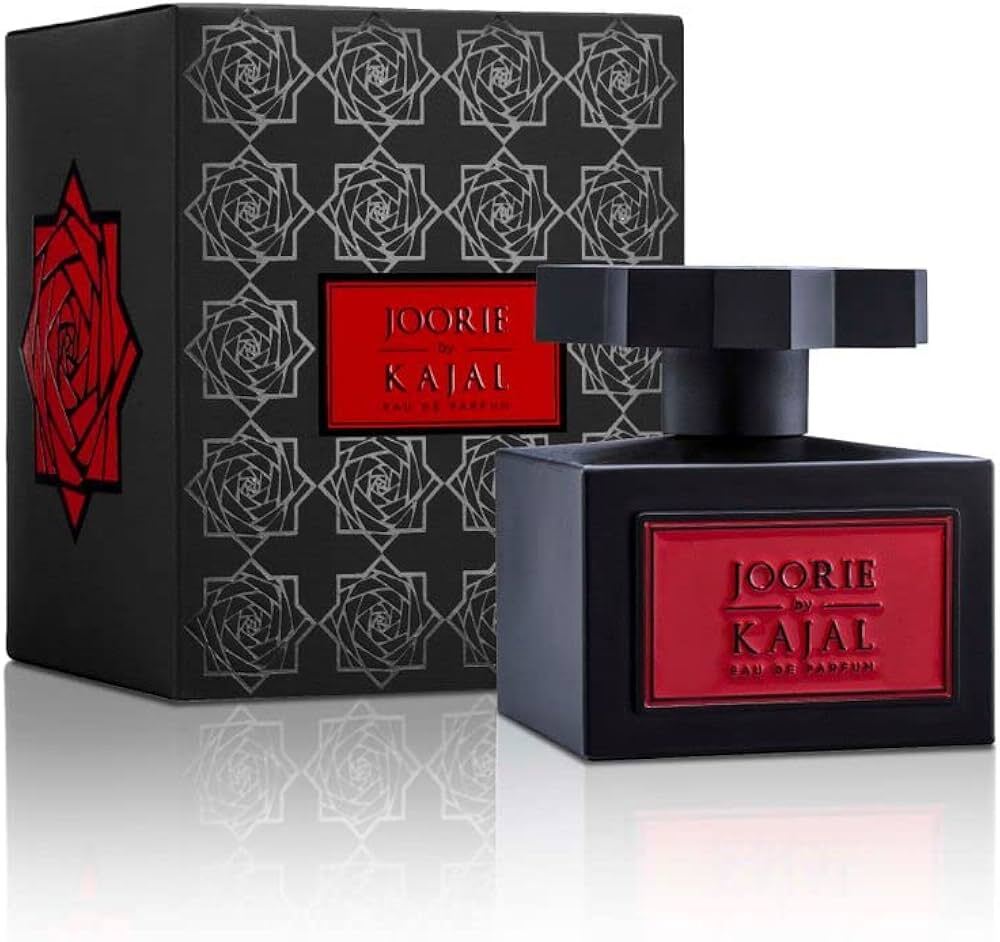 Joorie
EDP 100ml