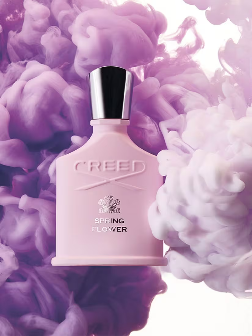 Spring Flower
EDP 75ml