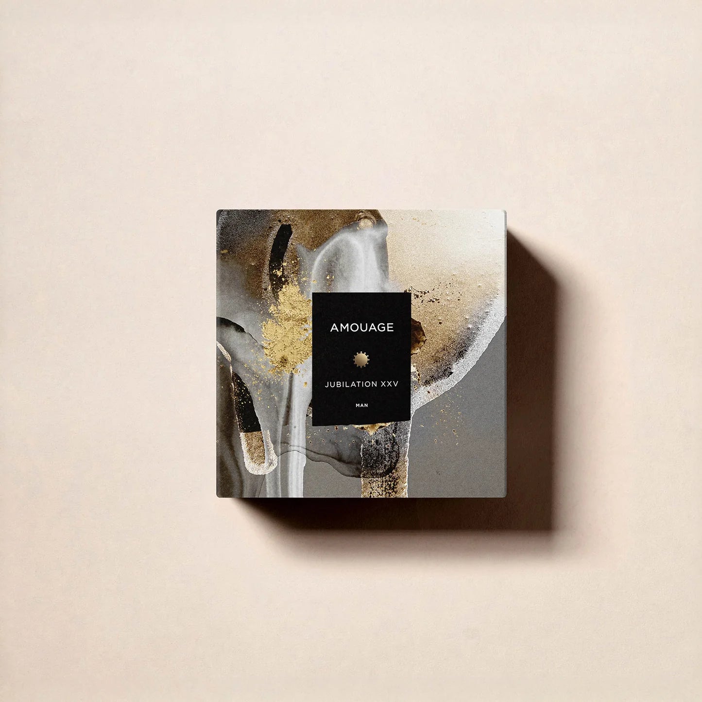Jubilation XXV
EDP 100ml