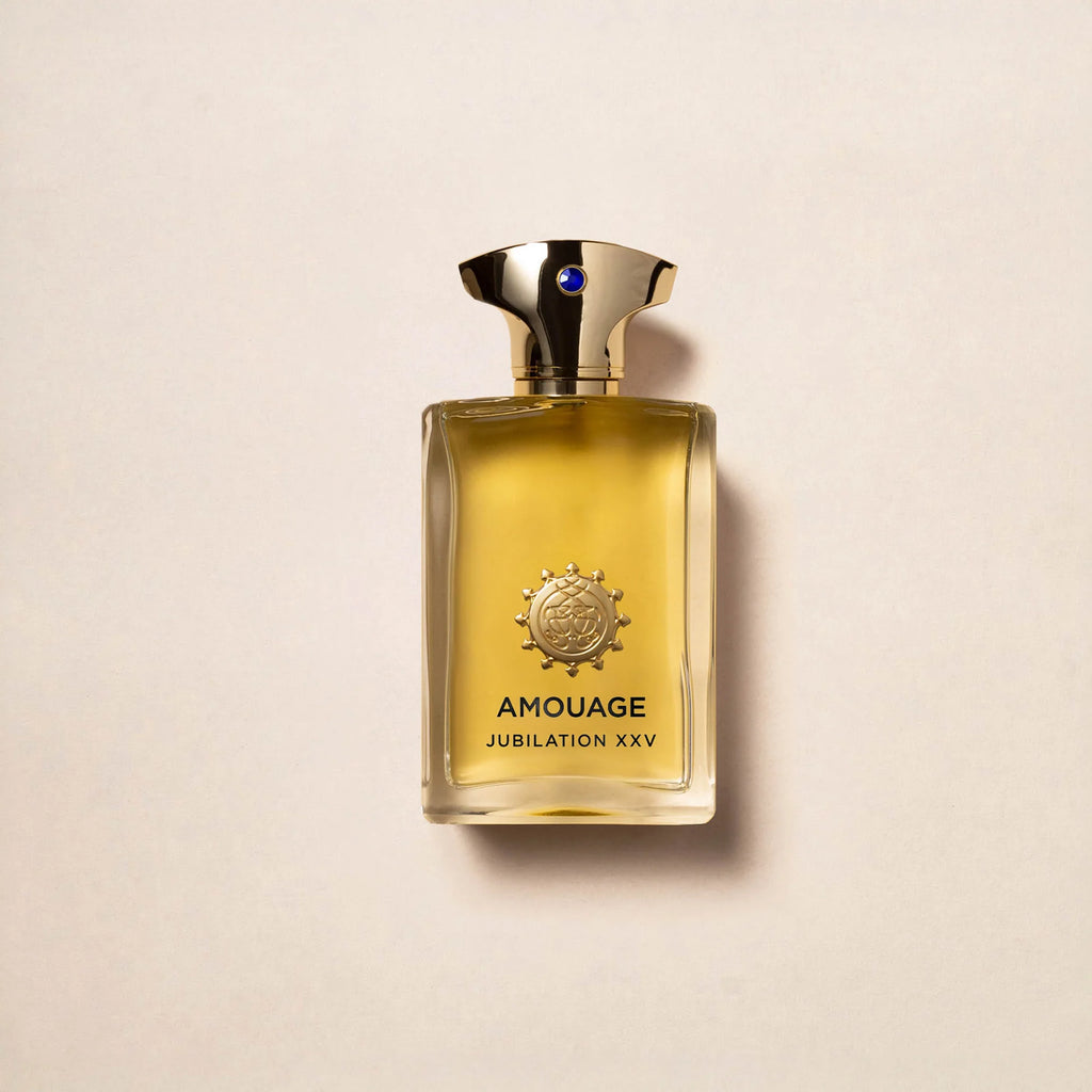 Jubilation XXV
EDP 100ml