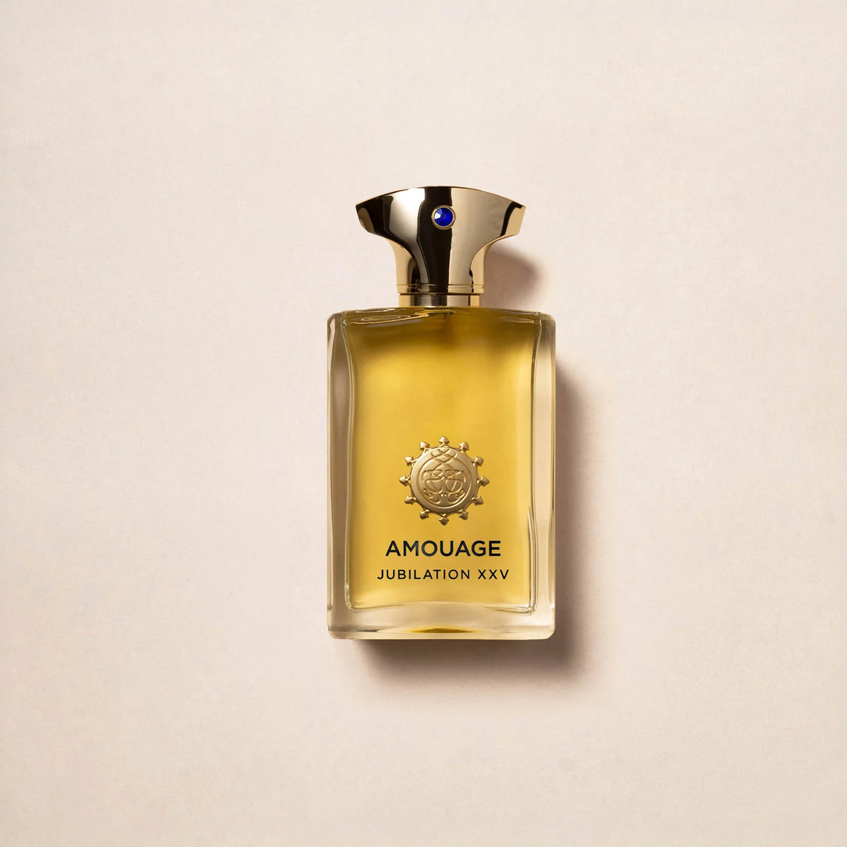 Jubilation XXV
EDP 100ml