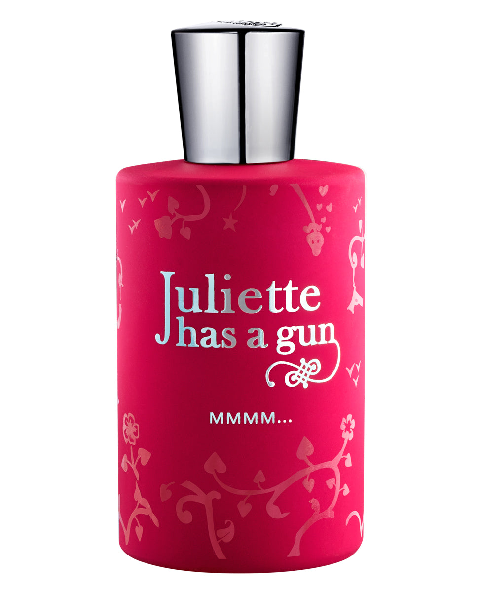 MMMM...
EDP 100ml
