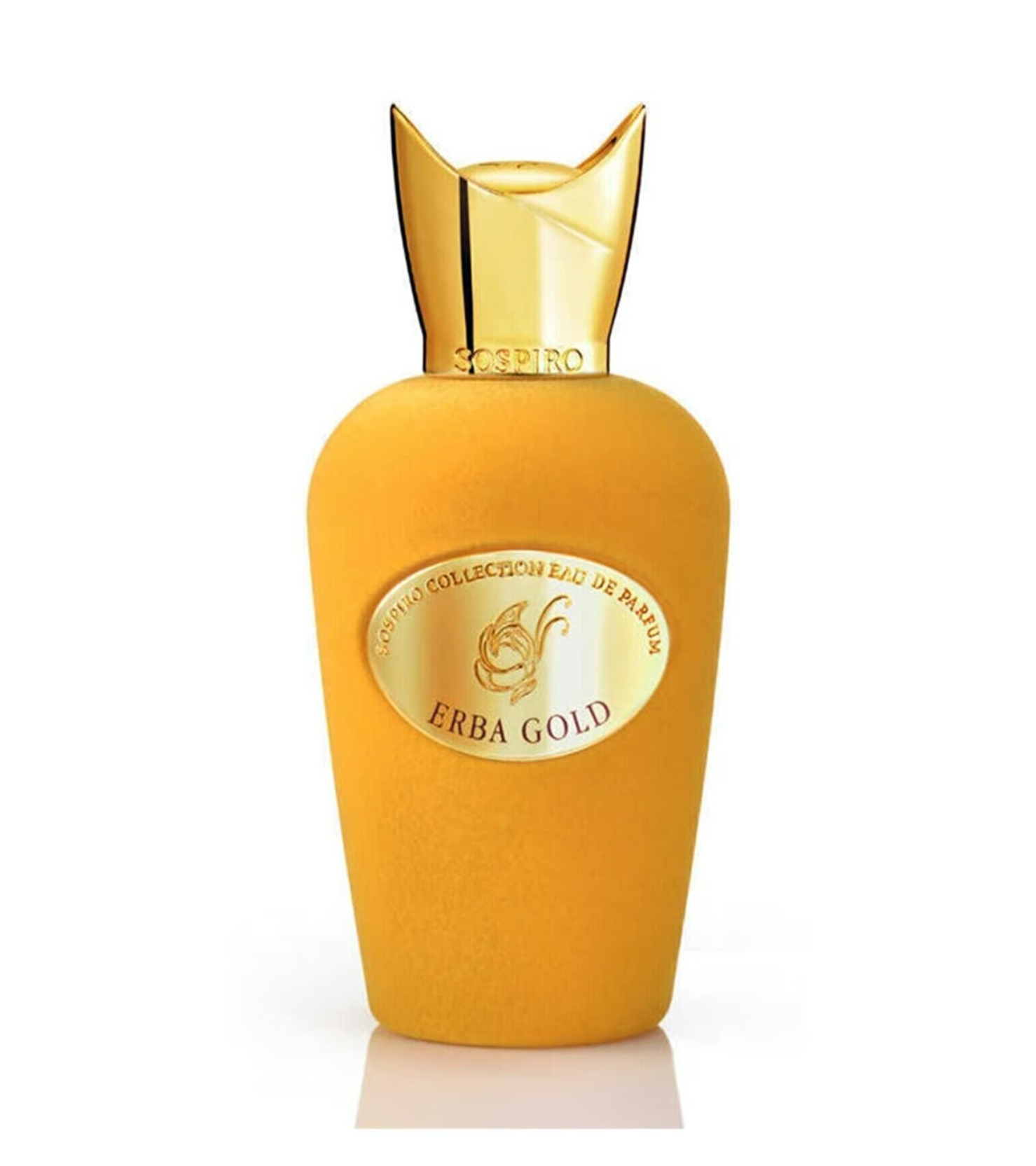 Erba Gold
EDP 100ml