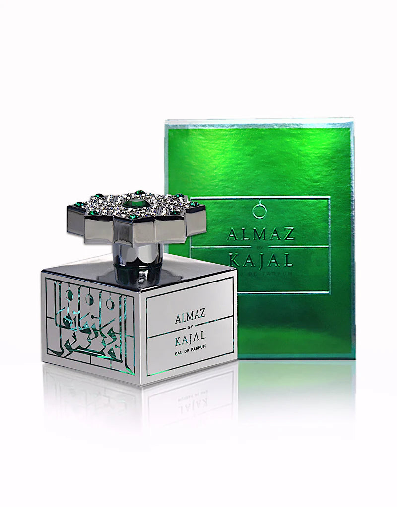 Almaz
EDP 100ml
