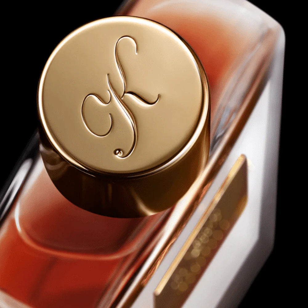 Love, Don't Be Shy
EDP 50ml