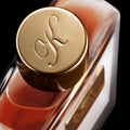 Love, Don't Be Shy
EDP 50ml