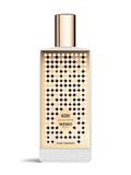 Kedu
EDP 75ml
