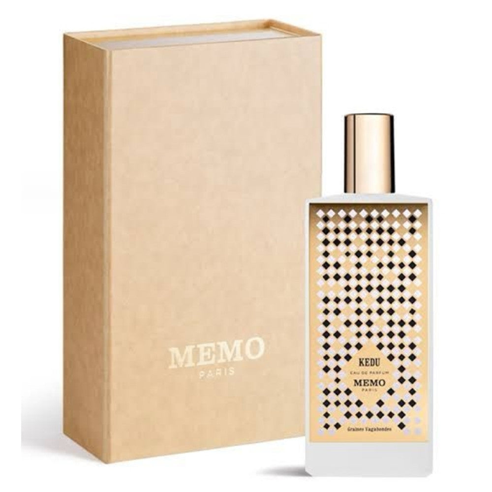 Kedu
EDP 75ml