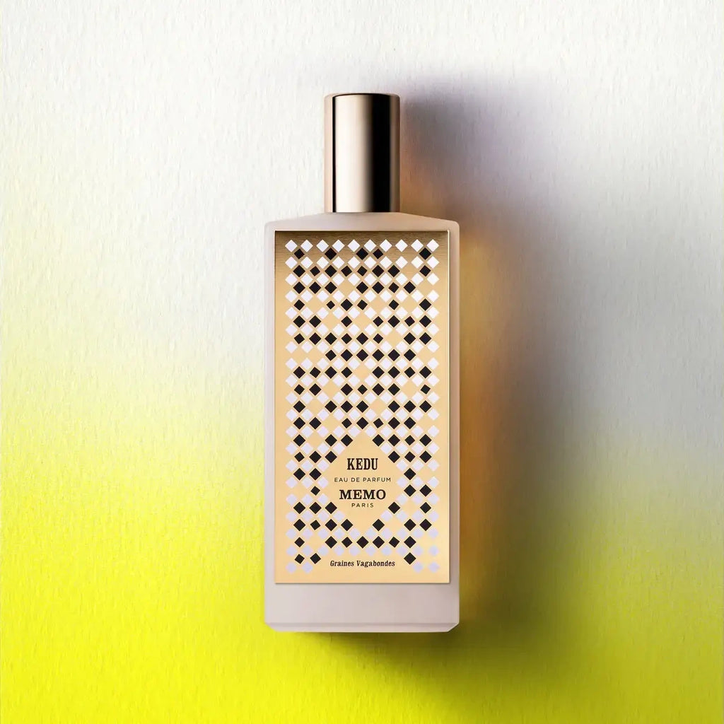 Kedu
EDP 75ml