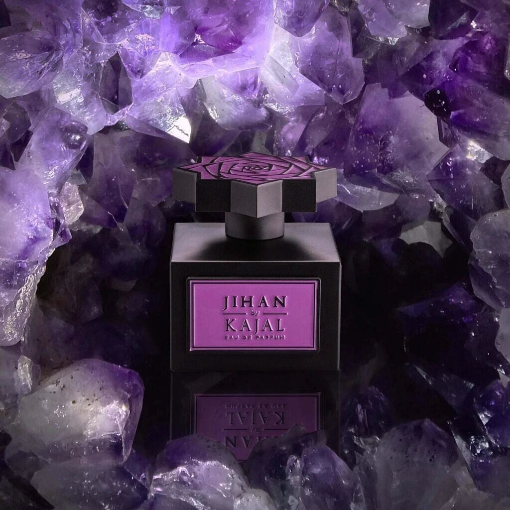 Jihan
EDP 100ml