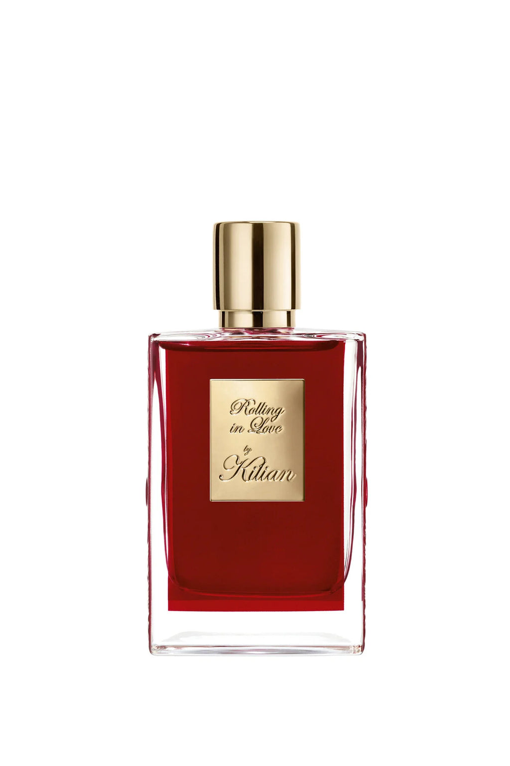 Rolling In Love
EDP 50ml