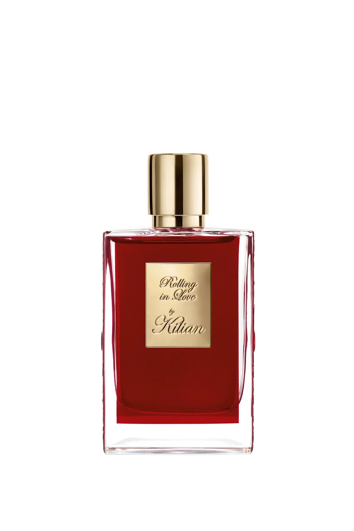 Rolling In Love
EDP 50ml