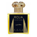 Kingdom Of Bahrain
EDP 50ml
