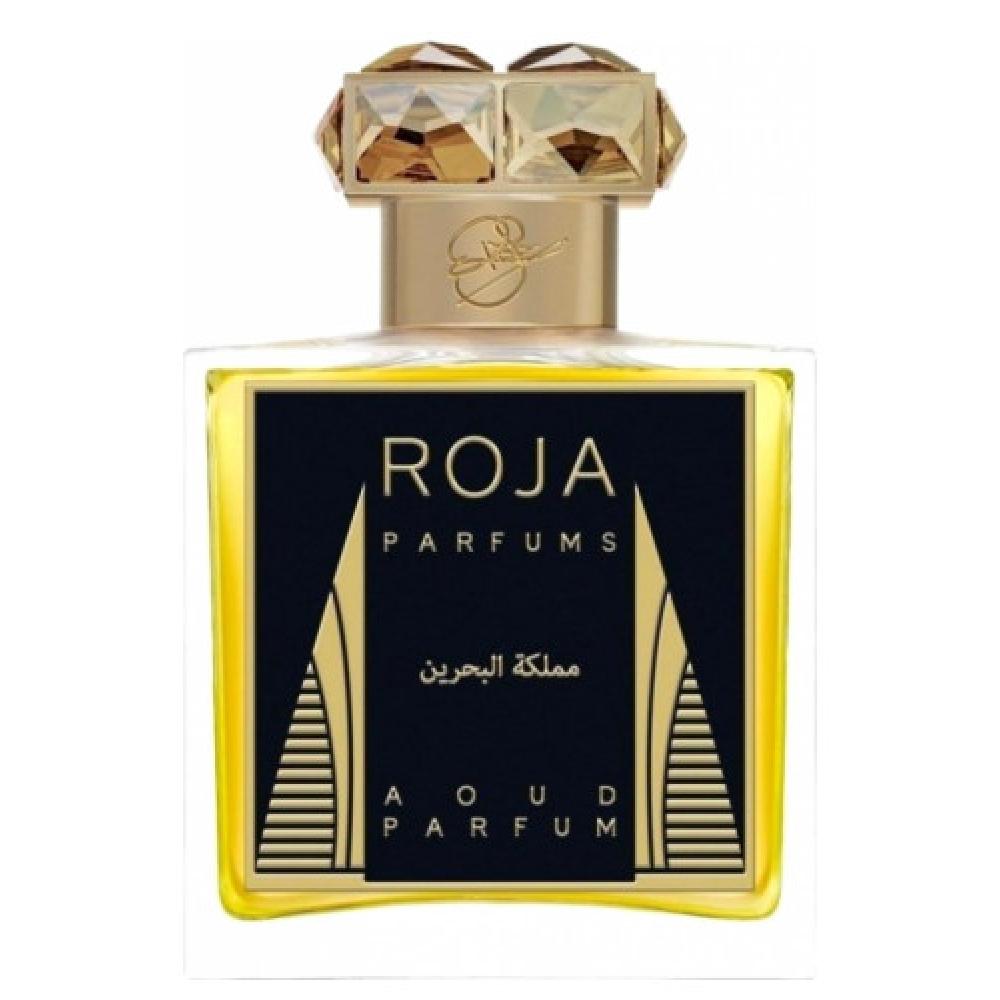 Kingdom Of Bahrain
EDP 50ml
