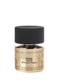 Kirke OVERDOSE
Extrait De Parfum 100ml
