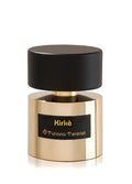 Kirke
Extrait De Parfum 100ml