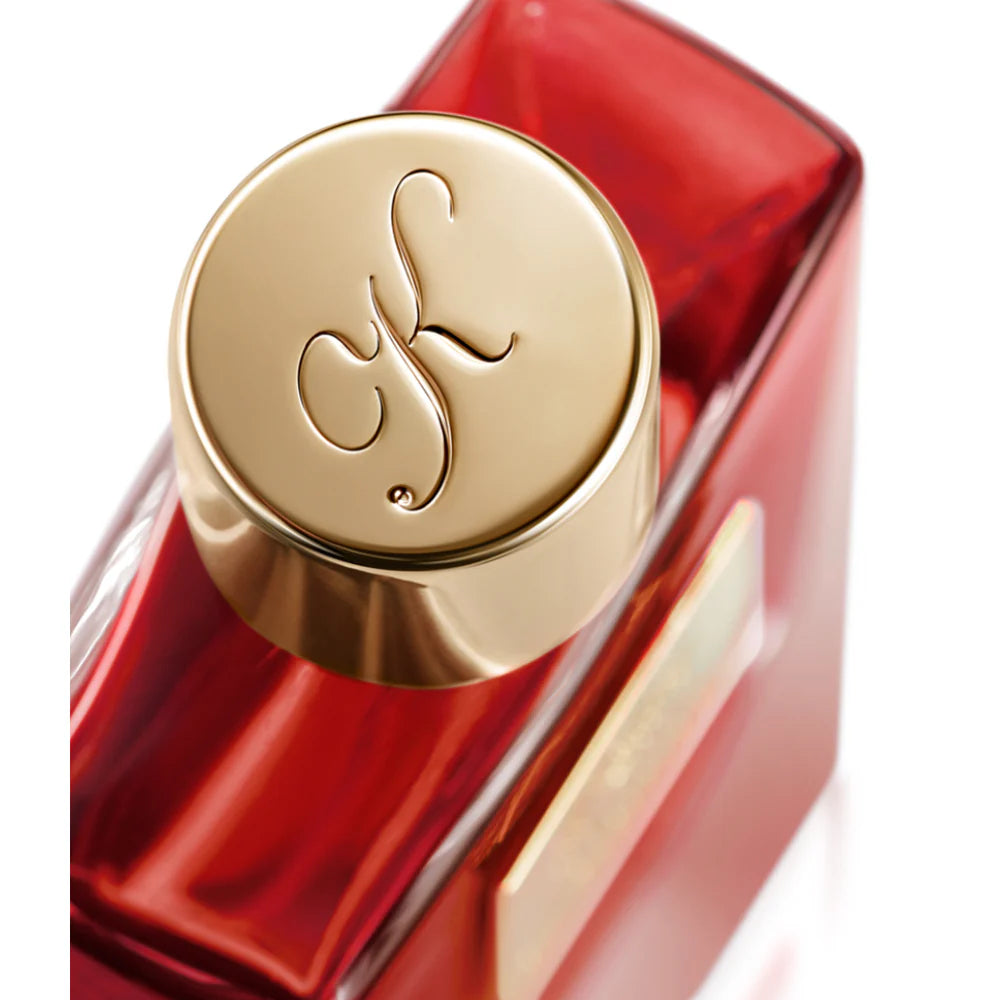 Rolling In Love
EDP 50ml