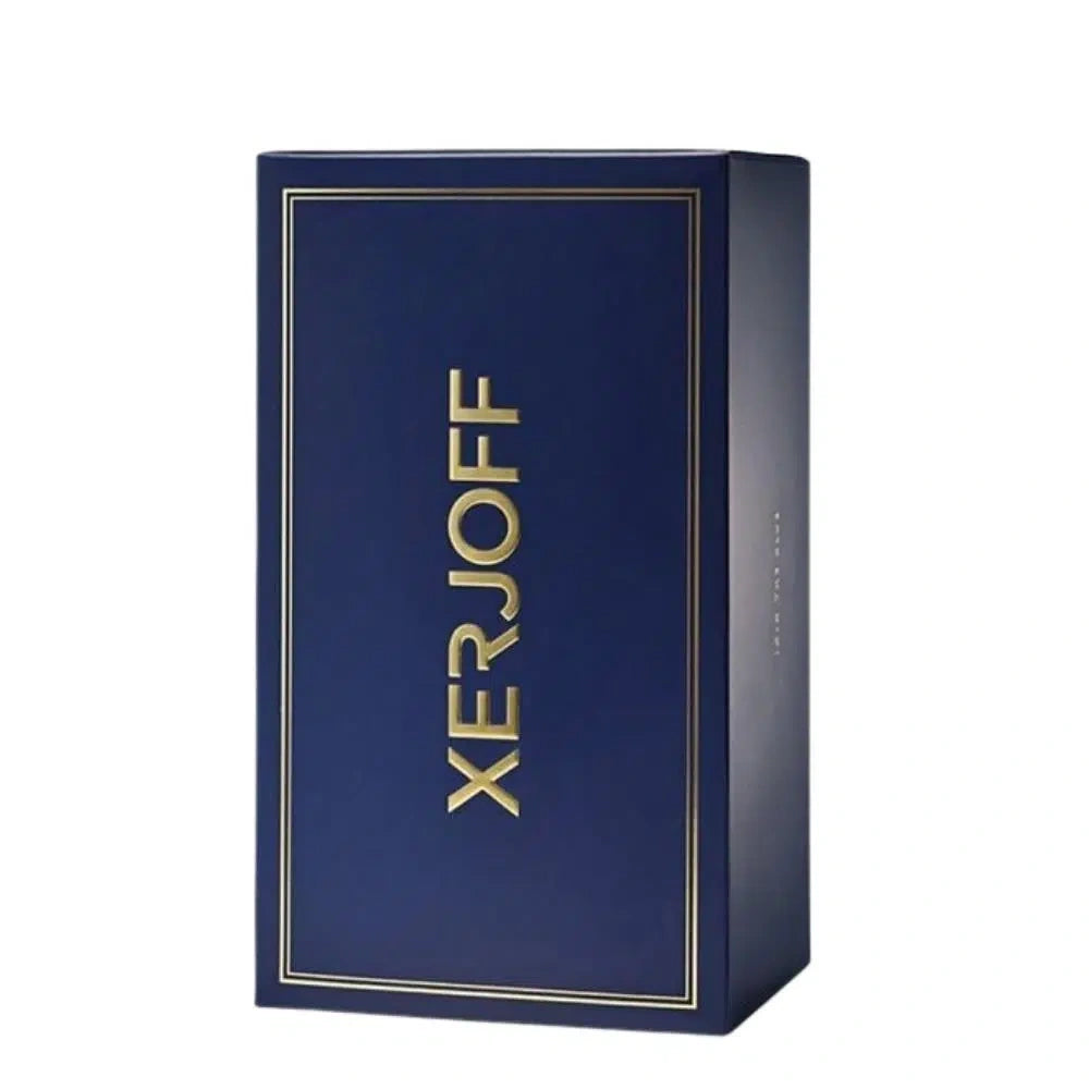 40 Knots
EDP 100ml